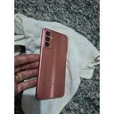 Samsung Galaxy M13 A Tela Esta Quebrada