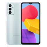 Samsung Galaxy M13 Tela 6 6