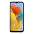 Samsung Galaxy M14 5g Dual Sim 128 Gb Blue 4 Gb Ram - Excelente (Recondicionado)