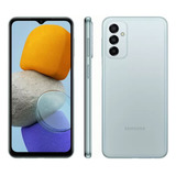 Samsung Galaxy M23 128gb