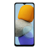 Samsung Galaxy M23 5g