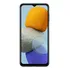 Samsung Galaxy M23 5g Dual Sim 128 Gb Verde 4 Gb Ram - Bom (Recondicionado)