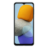 Samsung Galaxy M23 5g