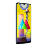 Samsung Galaxy M31 4g