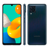 Samsung Galaxy M32 128gb