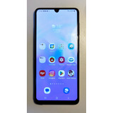 Samsung Galaxy M32 Branco