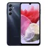Samsung Galaxy M34 5g 128gb 6gb Ram Mega Bateria 6000mah Câmera Tripla 50mp+8+2 Octacore 6.5  120hz - Azul Marinho - Excelente (Recondicionado)