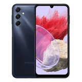 Samsung Galaxy M34 5g