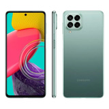 Samsung Galaxy M53 5g