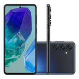Samsung Galaxy M55 5g 256gb 8gb Ram Tela 6 7 50mp Outlet