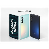 Samsung Galaxy M55 5g