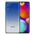 Samsung Galaxy M62 128gb Azul - Muito Bom