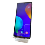 Samsung Galaxy M62 128gb