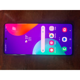 Samsung Galaxy M62 8gb