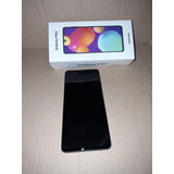Samsung Galaxy M62 8gb