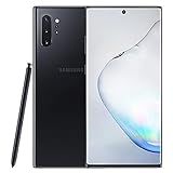 SAMSUNG Galaxy Note 10 256