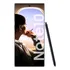 Samsung Galaxy Note 10 256 Gb Aura Black 8 Gb Ram - Excelente (Recondicionado)