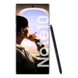 Samsung Galaxy Note 10