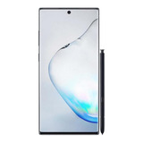 Samsung Galaxy Note 10