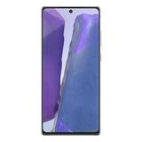 Samsung Galaxy Note 20