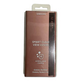 Samsung Galaxy Note 20