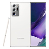 Samsung Galaxy Note 20 Ultra 256gb
