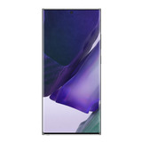 Samsung Galaxy Note20 Ultra