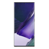 Samsung Galaxy Note20 Ultra