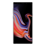 Samsung Galaxy Note9 Dual