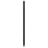 Samsung Galaxy S Pen