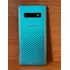 Samsung Galaxy S10 128 Gb 8 Gb Ram