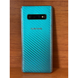 Samsung Galaxy S10 128