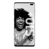 Samsung Galaxy S10 128 Gb Azul prisma 8 Gb Ram