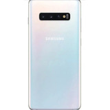 Samsung Galaxy S10 128