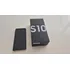 Samsung Galaxy S10 128 Gb Branco-prisma 8 Gb Ram