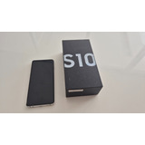 Samsung Galaxy S10 128