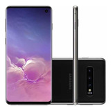 Samsung Galaxy S10 128