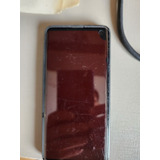 Samsung Galaxy S10 128