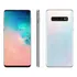 Samsung Galaxy S10 128 Gb Seminovo Bom
