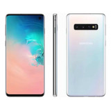 Samsung Galaxy S10 128