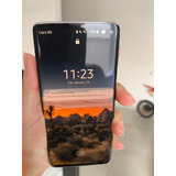 128gb