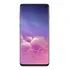 Samsung Galaxy S10 512 Gb Preto-prisma 8 Gb Ram