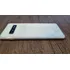 Samsung Galaxy S10+ Dual Sim 128 Gb Branco-prisma 8 Gb Ram