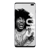 Samsung Galaxy S10 Dual