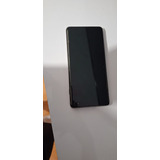 Samsung Galaxy S10 Dual