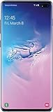Samsung Galaxy S10 Plus Verizon GSM Desbloqueado 128GB Prism Azul