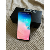 Samsung Galaxy S10e Dual
