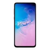 Samsung Galaxy S10e Dual