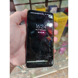 Samsung Galaxy S10e Duos Quebrado Desbloqueado para Peças