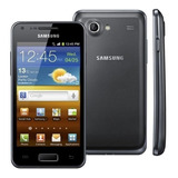 Samsung Galaxy S2 Lite I9070 1ghz